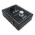 Used Vht D-boost Boost Pedal 41117-S000058325 View 2