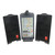 Used Fender Passport P-150 Portable PA System Speaker 41117-S000058327 View 1