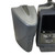Used Fender Passport P-150 Portable PA System Speaker 41117-S000058327 View 5