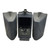 Used Fender Passport P-150 Portable PA System Speaker 41117-S000058327 View 3