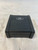 Used Peavey USB-P Interface 41127-S000063354 View 2