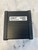 Used Peavey USB-P Interface 41127-S000063354 View 5
