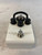Used Blackstar Dept. 10 Boost Pedal 41127-S000063353 View 2