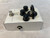 Used Blackstar Dept. 10 Boost Pedal 41127-S000063353 View 4
