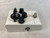 Used Blackstar Dept. 10 Boost Pedal 41127-S000063353 View 5