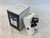 Used Blackstar Dept. 10 Boost Pedal 41127-S000063353 View 7