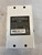 Used Blackstar Dept. 10 Boost Pedal 41127-S000063353 View 6