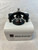 Used Blackstar Dept. 10 Boost Pedal 41127-S000063352 View 2