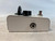 Used Blackstar Dept. 10 Boost Pedal 41127-S000063352 View 3