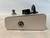 Used Blackstar Dept. 10 Boost Pedal 41127-S000063352 View 4