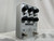 Used UNIVERSAL AUDIO KNUCKLES 92 Multi-FX Pedal 40012-S000320791 View 1