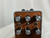 Used UNIVERSAL AUDIO WOODROW 55 Multi-FX Pedal 40012-S000320790 View 5