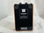 Used UNIVERSAL AUDIO WOODROW 55 Multi-FX Pedal 40012-S000320790 View 7