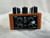 Used UNIVERSAL AUDIO WOODROW 55 Multi-FX Pedal 40012-S000320790 View 8