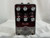 Used UNIVERSAL AUDIO RUBY 63 BOOST Multi-FX Pedal 40012-S000320789 View 3