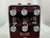 Used UNIVERSAL AUDIO RUBY 63 BOOST Multi-FX Pedal 40012-S000320789 View 4