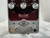 Used UNIVERSAL AUDIO RUBY 63 BOOST Multi-FX Pedal 40012-S000320789 View 5