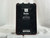 Used UNIVERSAL AUDIO RUBY 63 BOOST Multi-FX Pedal 40012-S000320789 View 7