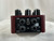 Used UNIVERSAL AUDIO RUBY 63 BOOST Multi-FX Pedal 40012-S000320789 View 8