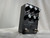 Used UNIVERSAL AUDIO DREAM 65 Multi-FX Pedal 40012-S000320792 View 1