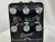 Used UNIVERSAL AUDIO DREAM 65 Multi-FX Pedal 40012-S000320792 View 4