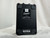 Used UNIVERSAL AUDIO DREAM 65 Multi-FX Pedal 40012-S000320792 View 7
