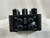 Used UNIVERSAL AUDIO DREAM 65 Multi-FX Pedal 40012-S000320792 View 8