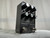 Used UNIVERSAL AUDIO DREAM 65 Multi-FX Pedal 40012-S000320792 View 2