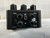 Used UNIVERSAL AUDIO DREAM 65 Multi-FX Pedal 40012-S000320792 View 14