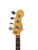 Used Fender AMERICAN PROFESSIONAL II JAZZ BASS J Type Bass Guitar Sunburst 4-String 41134-S000010856 View 3