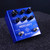 Used Meris MERCURY 7 REVERB PEDAL Reverb Pedal 41140-S000143741 View 2
