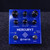 Used Meris MERCURY 7 REVERB PEDAL Reverb Pedal 41140-S000143741 View 1
