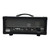 Used Bugera G5 Infinium Tube Guitar Amplifier Head 41117-S000058331 View 3