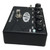 Used MXR 5150 Overdrive Pedal 41117-S000058329 View 4