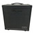 Used Bugera 112TS 1x12 Guitar Speaker Cabinet 41117-S000058332 View 1