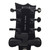 Used LTD EC-401 Electric Guitar Black 6-String 41117-S000058330 View 5