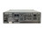 Used Genz Benz GBE-1200 W/FTSW 41115-S000120454 View 2