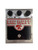 Used Electro Harmonix Big Muff Pi Fuzz Pedal 41115-S000120457 View 1