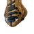 Used Warrior DM5 DRAN MICHAEL NECK THROUGH Bass Guitar Wood 5-String 40009-S000320016 View 5