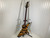 Used Aria Pro II ZZB DELUXE MIJ BASS Vintage Bass Guitar Other 4-String 40107-S000160091 View 2