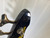 Used Aria Pro II ZZB DELUXE MIJ BASS Vintage Bass Guitar Other 4-String 40107-S000160091 View 4