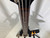 Used Aria Pro II ZZB DELUXE MIJ BASS Vintage Bass Guitar Other 4-String 40107-S000160091 View 6