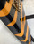 Used Aria Pro II ZZB DELUXE MIJ BASS Vintage Bass Guitar Other 4-String 40107-S000160091 View 9
