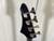 Used Aria Pro II ZZB DELUXE MIJ BASS Vintage Bass Guitar Other 4-String 40107-S000160091 View 13