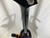 Used Aria Pro II ZZB DELUXE MIJ BASS Vintage Bass Guitar Other 4-String 40107-S000160091 View 14