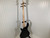 Used Lyon LB-40 PROWLER SERIES BASS J Type Bass Guitar Tobacco Sunburst 4-String 40107-S000160092 View 6