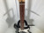 Used BC P STYLE BASS BLACK P Type Bass Guitar Black 4-String 40107-S000160094 View 4