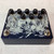 Used Walrus Audio DESCENT Reverb Pedal 41110-S000074645 View 1