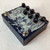 Used Walrus Audio DESCENT Reverb Pedal 41110-S000074645 View 2