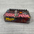 Used Zvex Seek Wah Pedal - Hand Painted - 2000 40112-S000186086 View 3